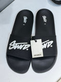 PULL&BEAR - SLIPPER
