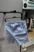 MANGO - SWIM SHORT