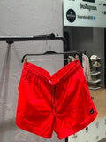 MANGO - SWIM SHORT