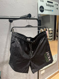 MANGO - SWIM SHORT