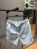 MANGO - SWIM SHORT