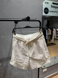 MANGO - SWIM SHORT
