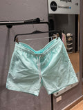 MANGO - SWIM SHORT