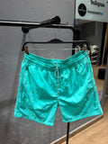 MANGO - SWIM SHORT