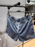 MANGO - SWIM SHORT