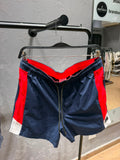 MANGO - SWIM SHORT