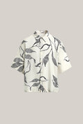 ZARA _SHIRTS