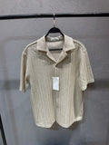 ZARA _SHIRTS