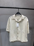 PULLBEAR_ SHIRTS
