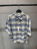 ZARA_SHIRTS