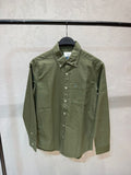 A.E- SHIRT SLIM FIT