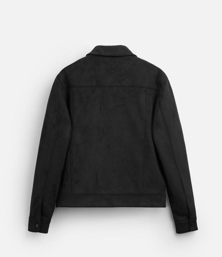 ZARA - JACKET