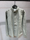 A.E- SHIRT SLIM FIT
