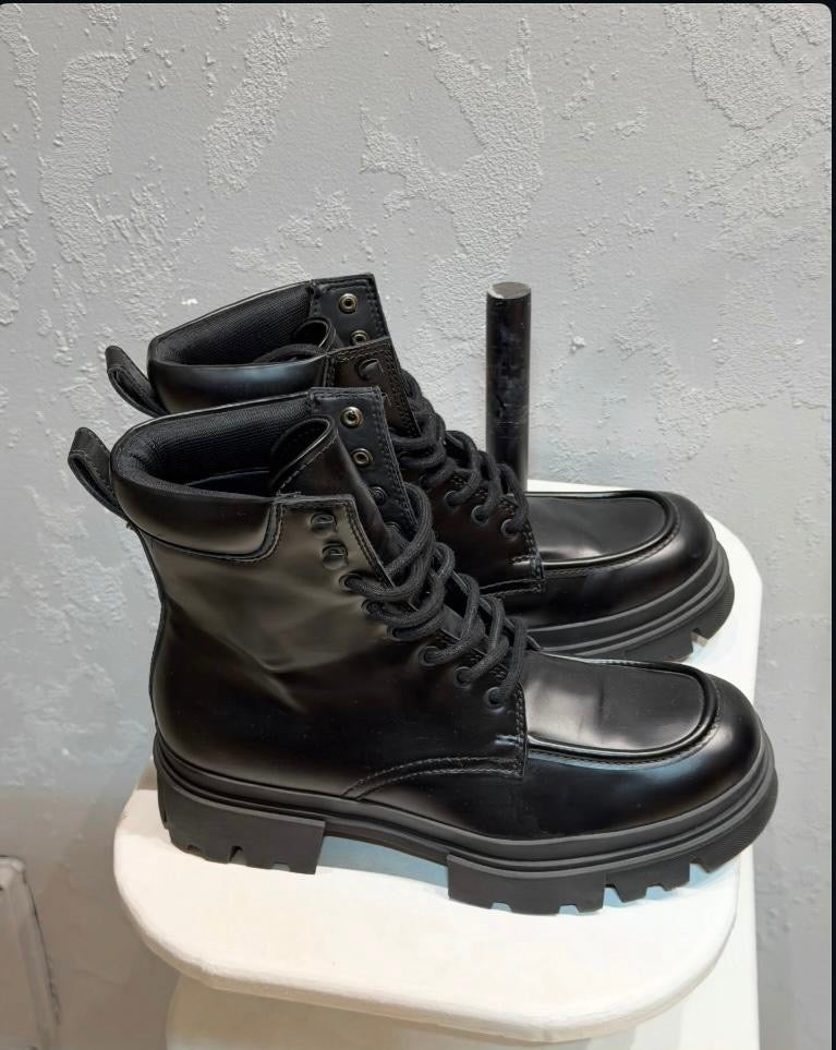 ZARA - BOOT