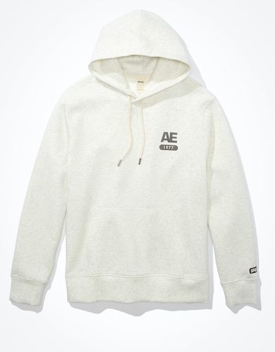 AMERICAN EAGLE - HOODIE