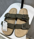 PULL&BEAR SLLIPER