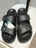 PULL&BEAR SLLIPER