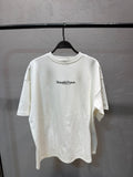 PULL&BEAR - ROUND