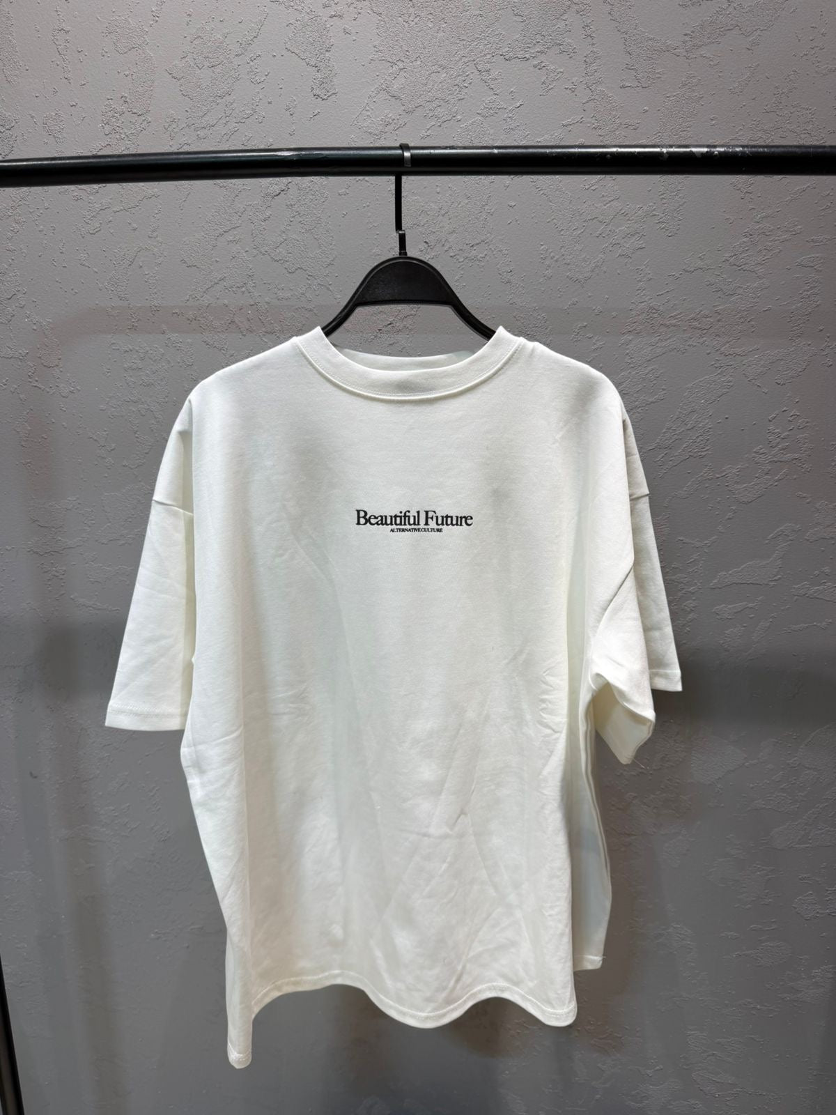 PULL&BEAR - ROUND