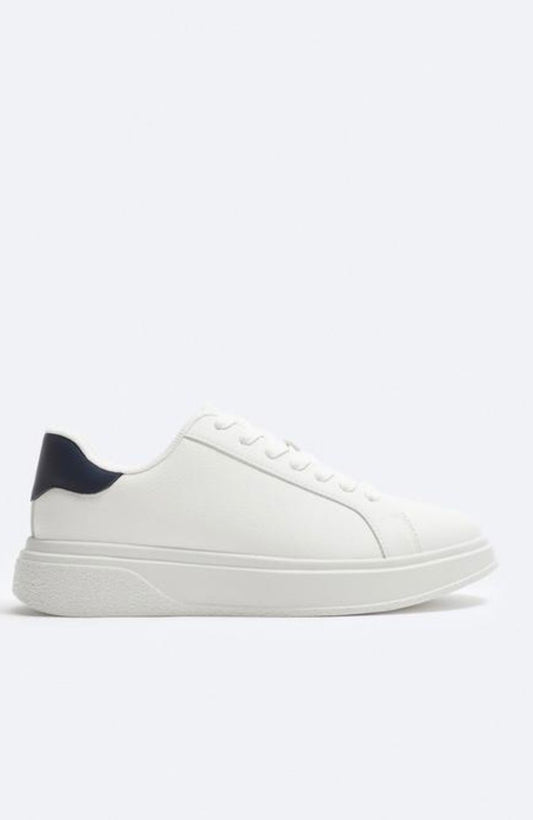 CHUNKY SOLE TRAINERS - ZARA