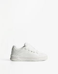 BERSHKA - SHOES