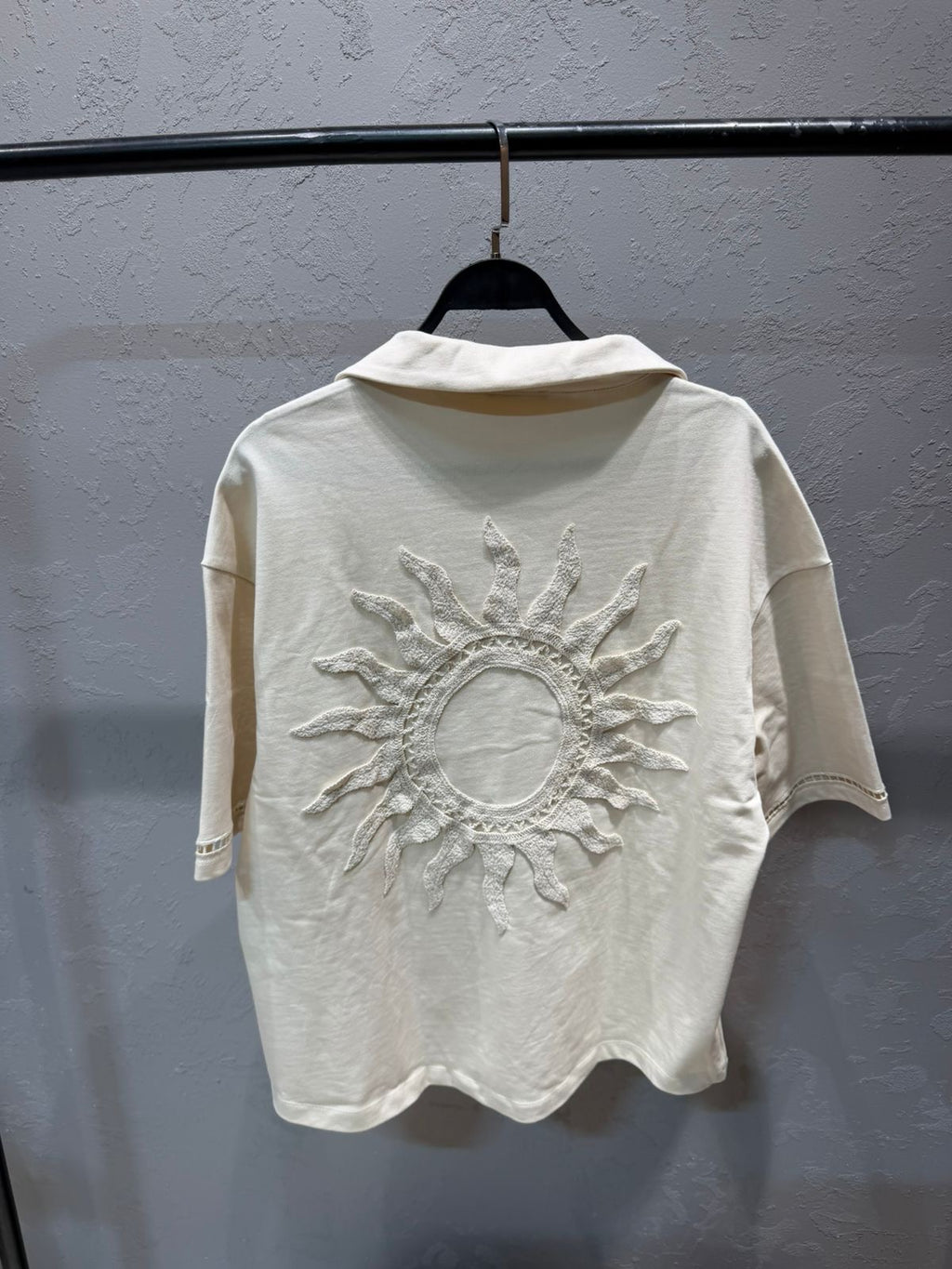 ZARA_SHIRTS