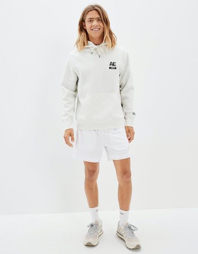 AMERICAN EAGLE - HOODIE