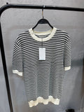 Zara knitted
