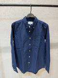 A.E- SHIRT SLIM FIT