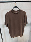 ZARA ROUND