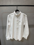 A.E- SHIRT SLIM FIT