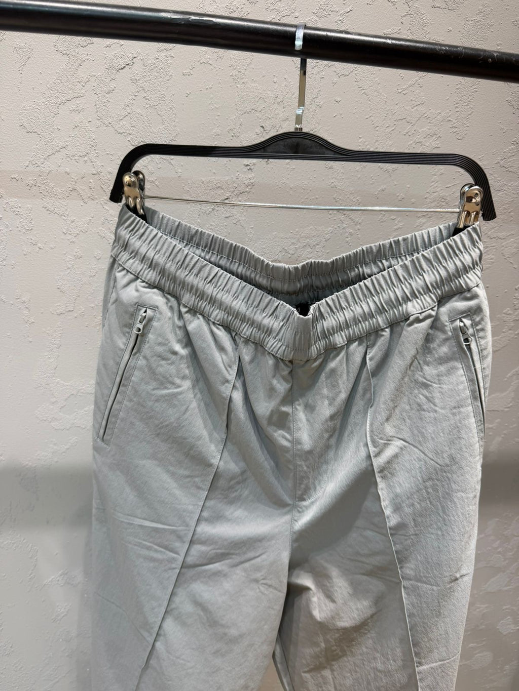 ZARA SOFT