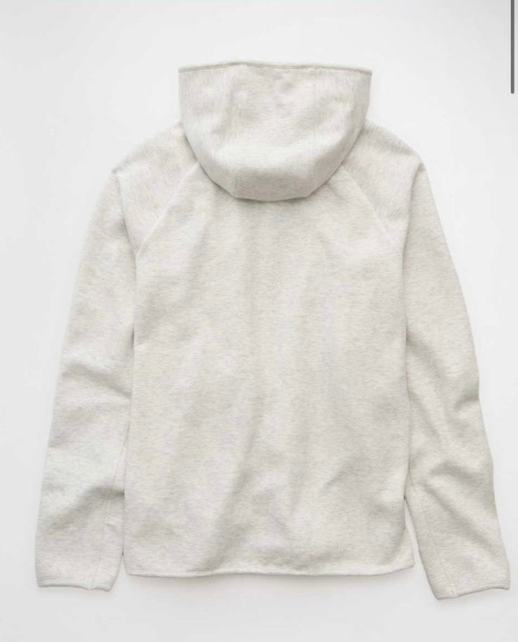 AMERICAN EAGLE FULL SET