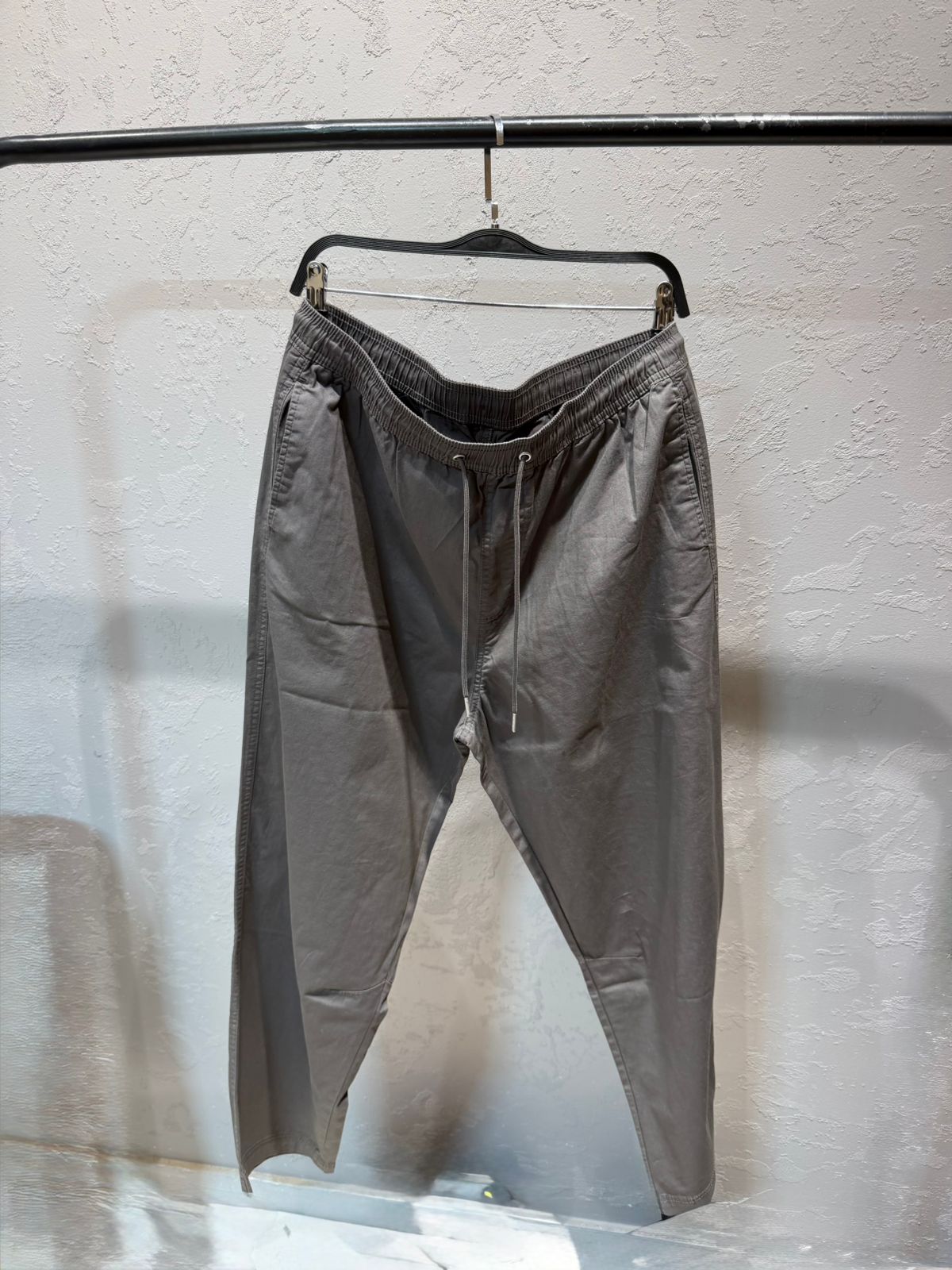 LIGHT WEIGHT TOURSERS