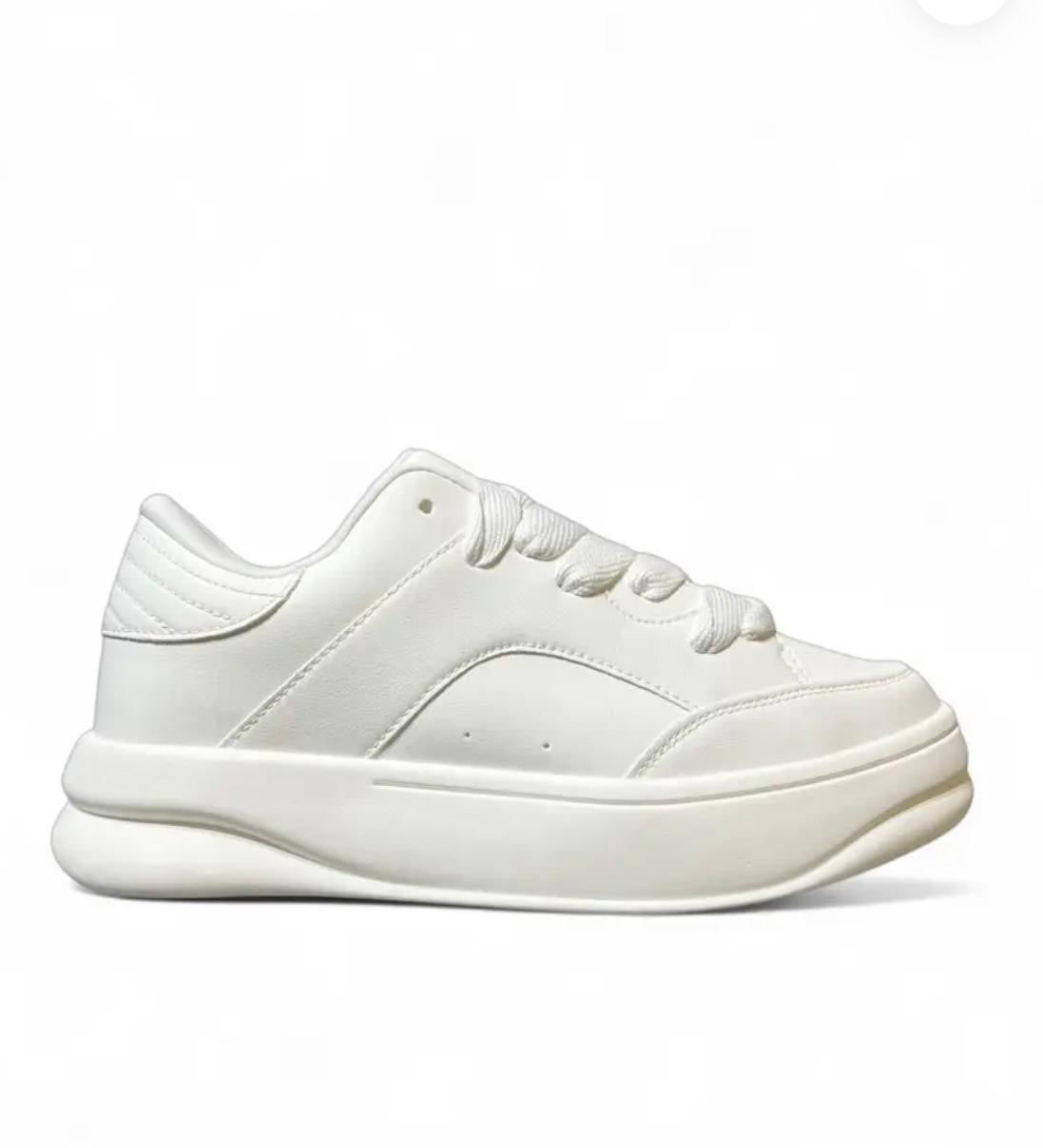ZARA _ SHOES