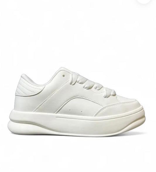 ZARA _ SHOES