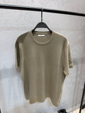 ZARA ROUND T-SHIRT